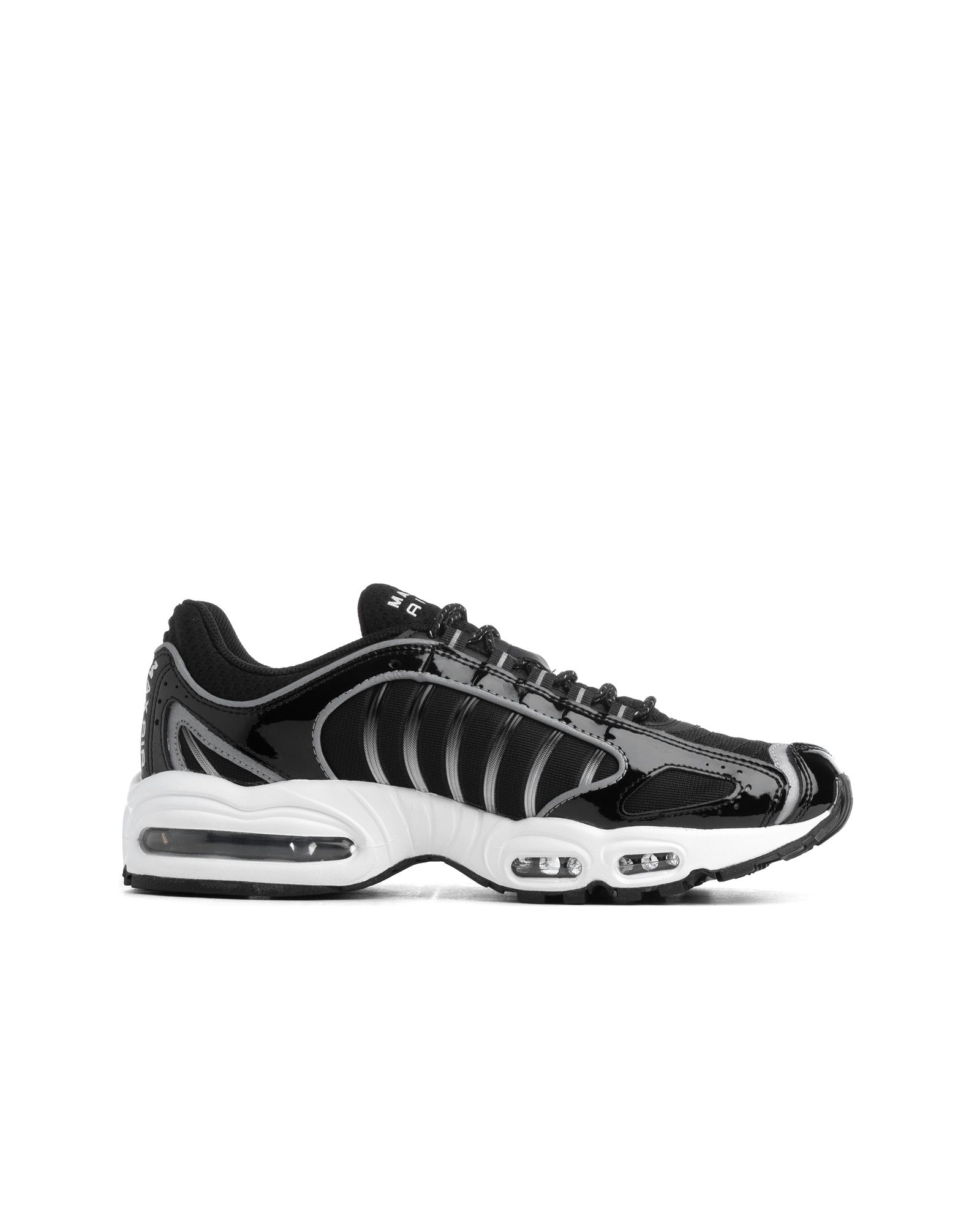 Air Max Tailwind IV