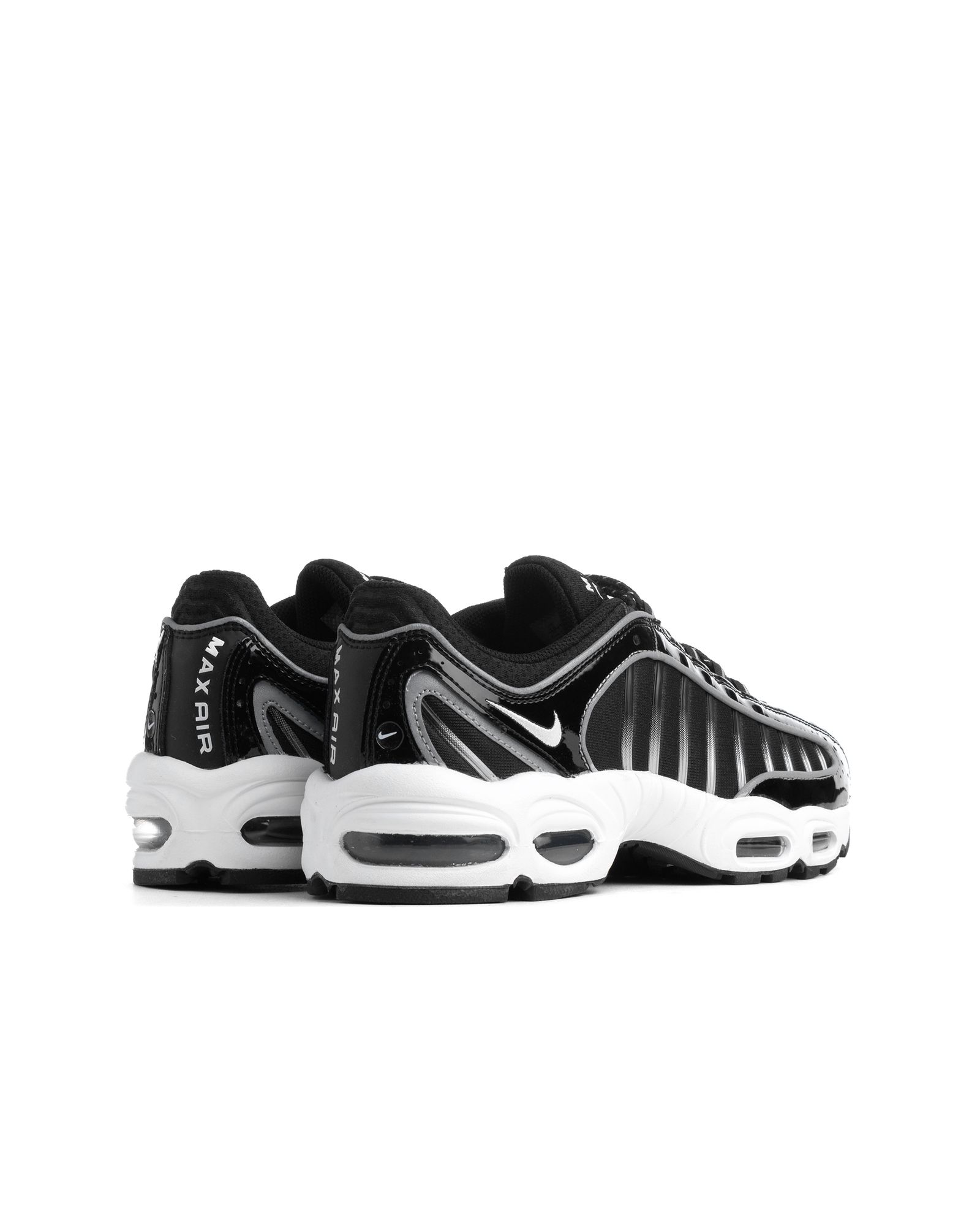 Air Max Tailwind IV