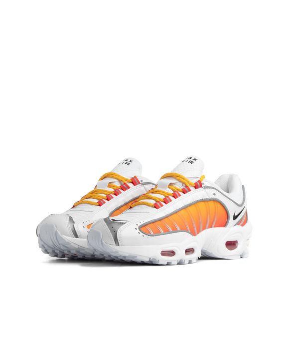 Air Max Tailwind IV