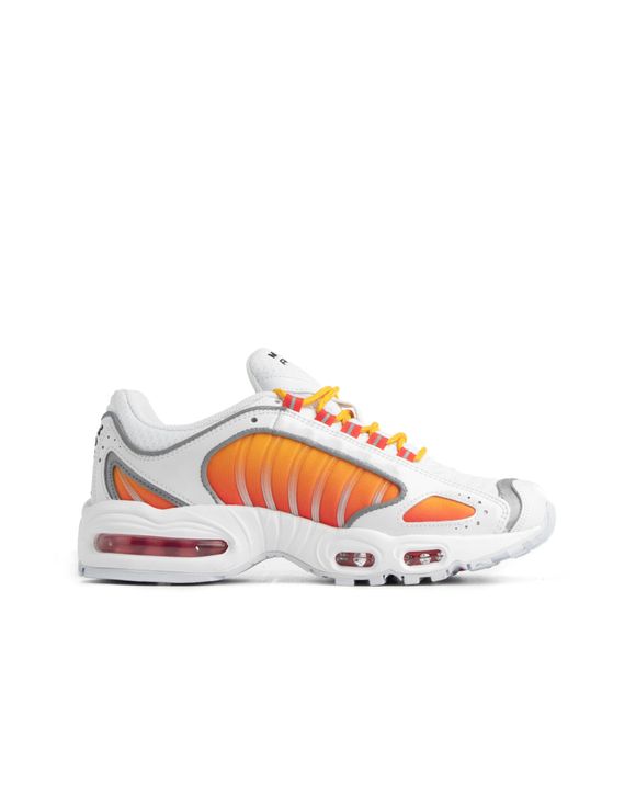 Air Max Tailwind IV