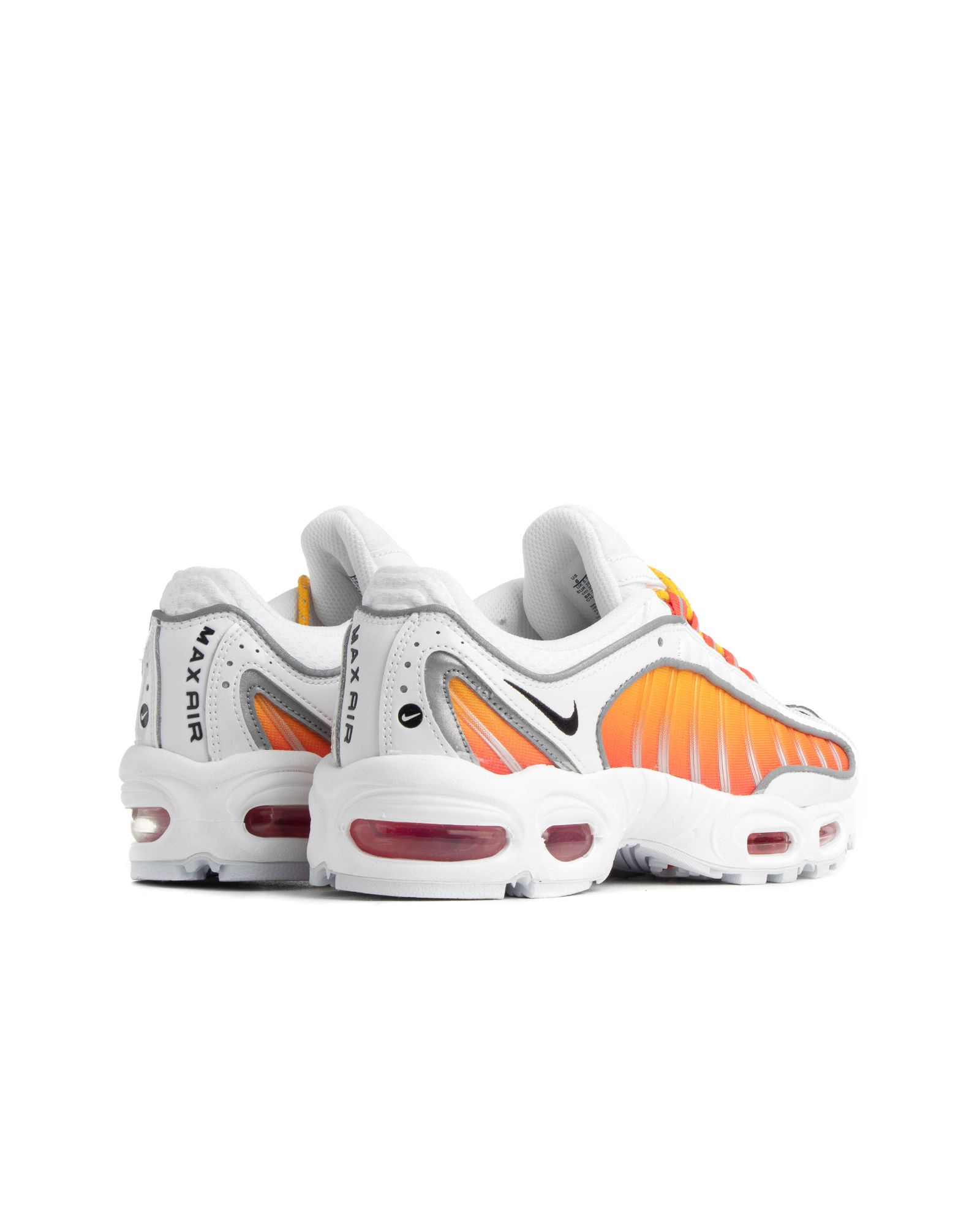 Air Max Tailwind IV
