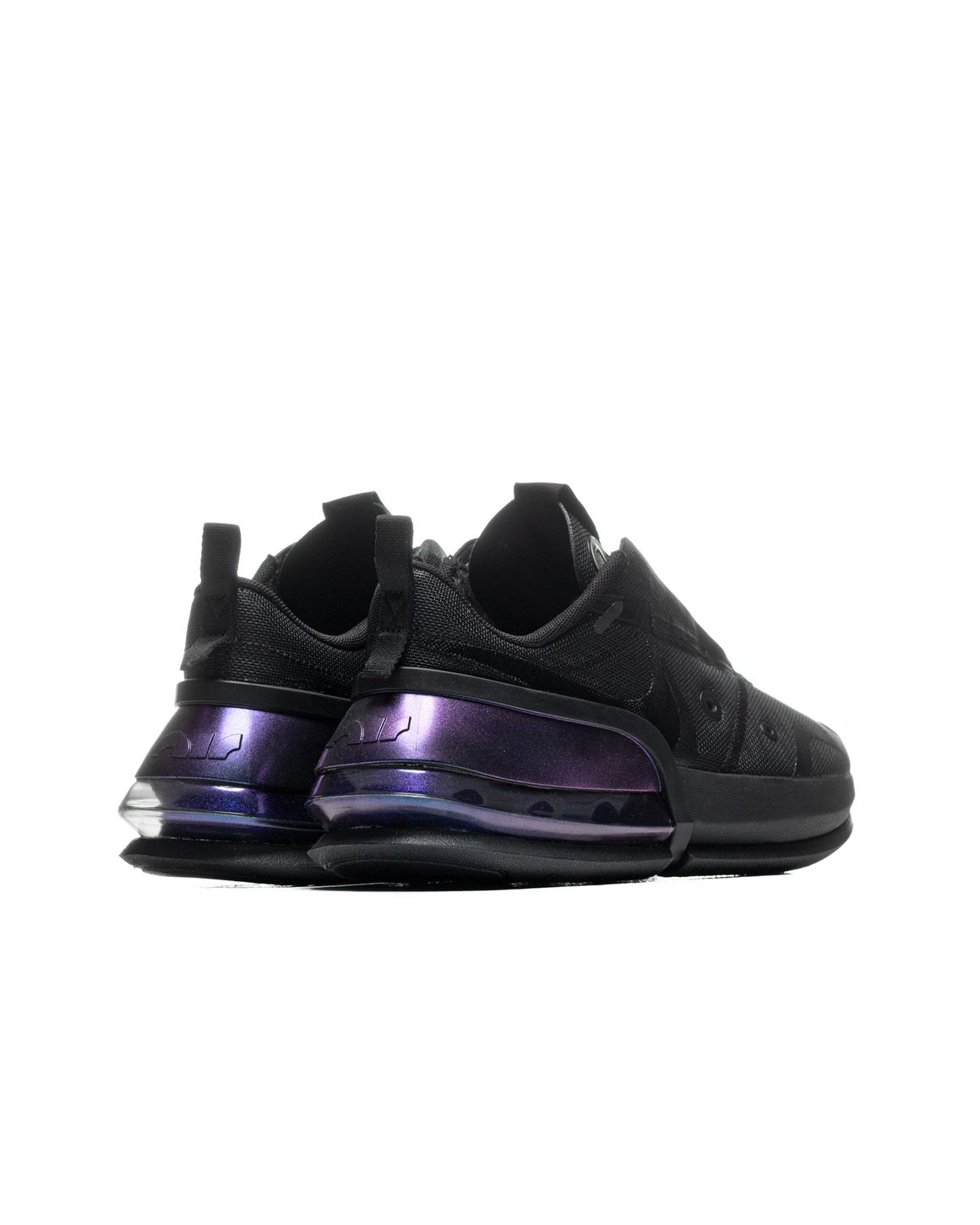Nike WMNS AIR MAX UP NRG Black | BSTN Store