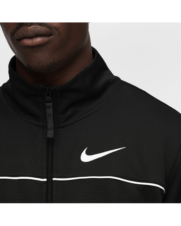 Nike dry rivalry discount jacket