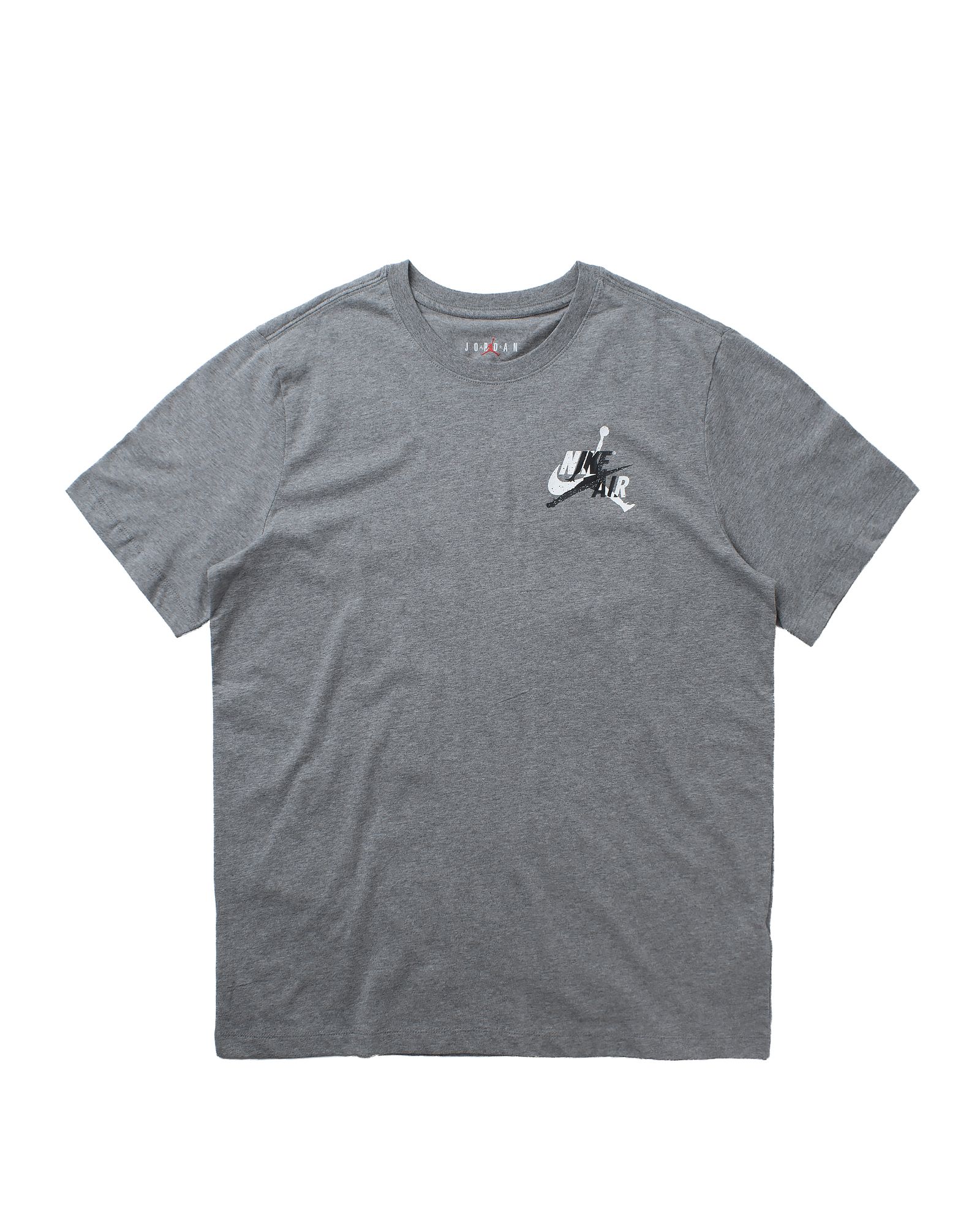 Jumpman Classics Tee