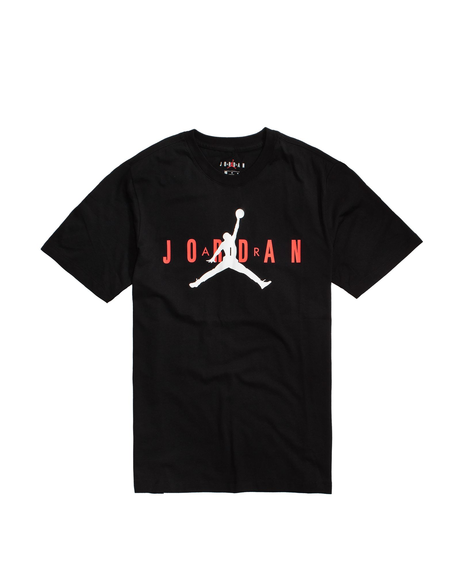 Air Wordmark TEE
