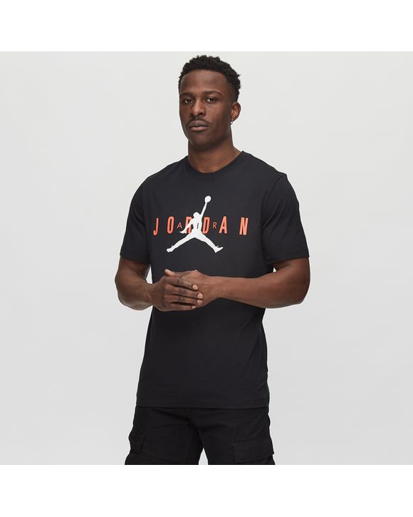 Air Wordmark TEE