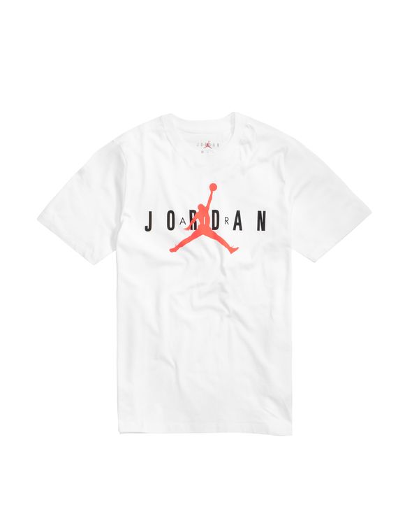 Air Wordmark Tee