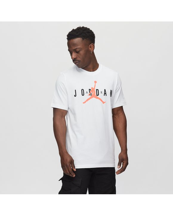 Air Wordmark Tee