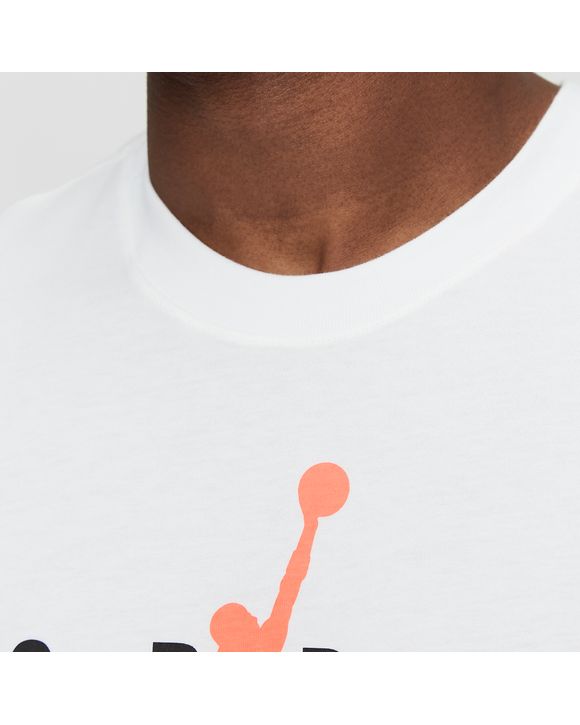 Air Wordmark Tee
