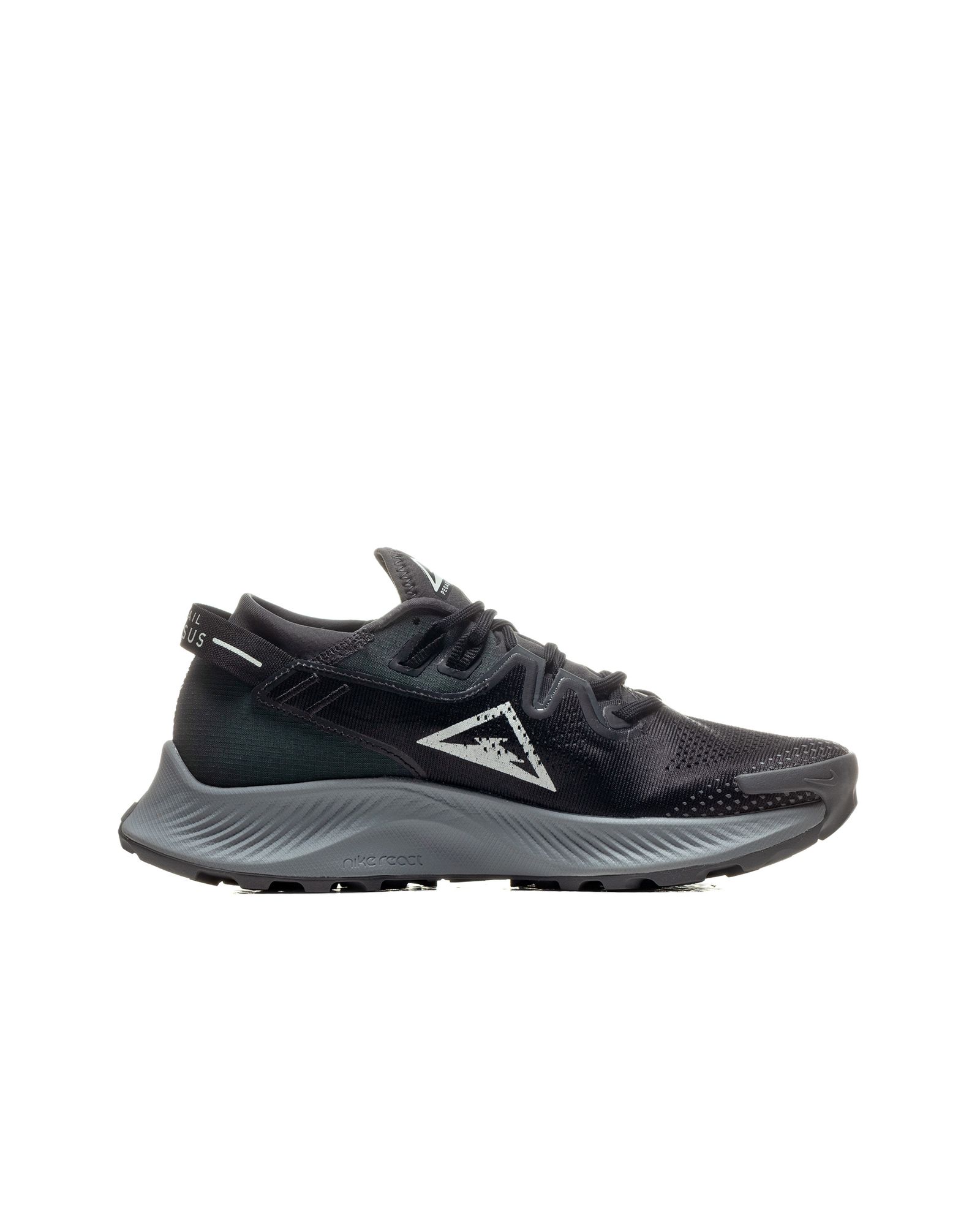 WMNS PEGASUS TRAIL 2