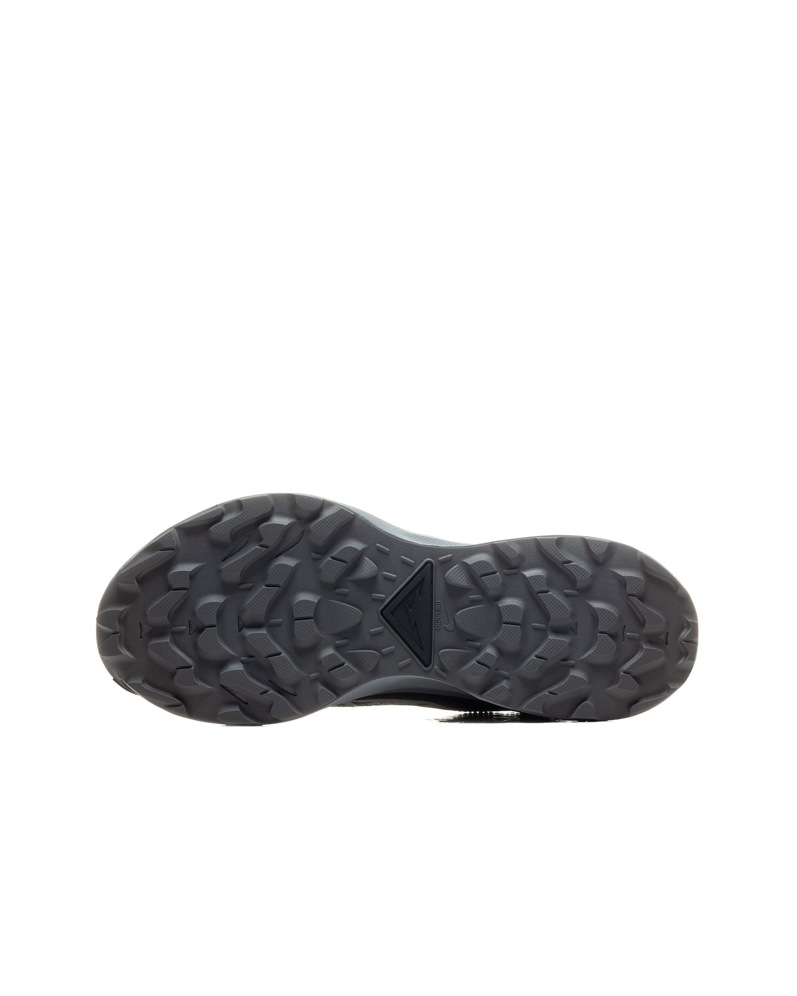 WMNS PEGASUS TRAIL 2