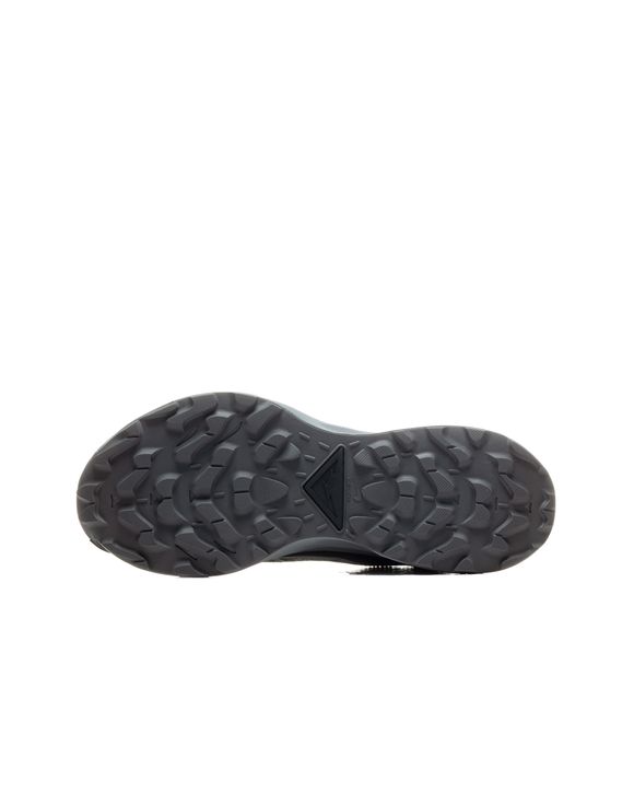 WMNS PEGASUS TRAIL 2