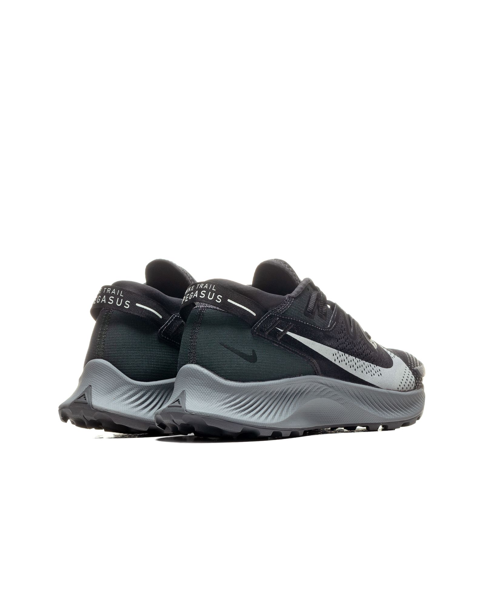 WMNS PEGASUS TRAIL 2