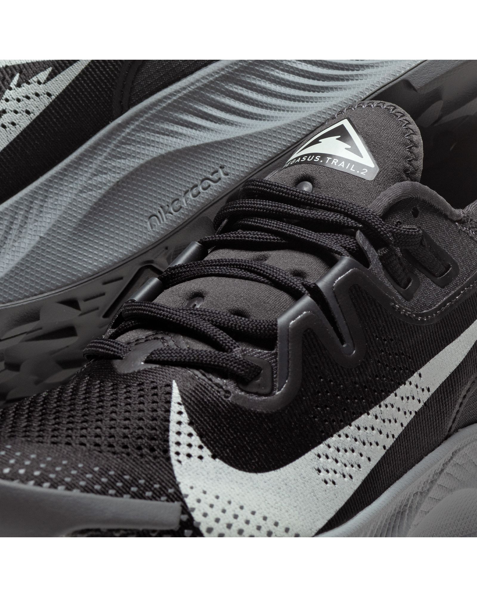 WMNS PEGASUS TRAIL 2