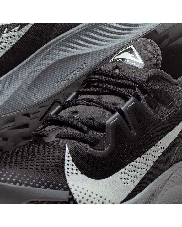 WMNS PEGASUS TRAIL 2