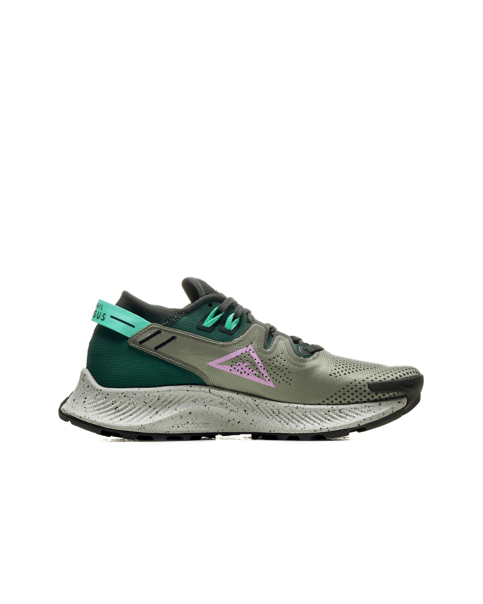 WMNS PEGASUS TRAIL 2