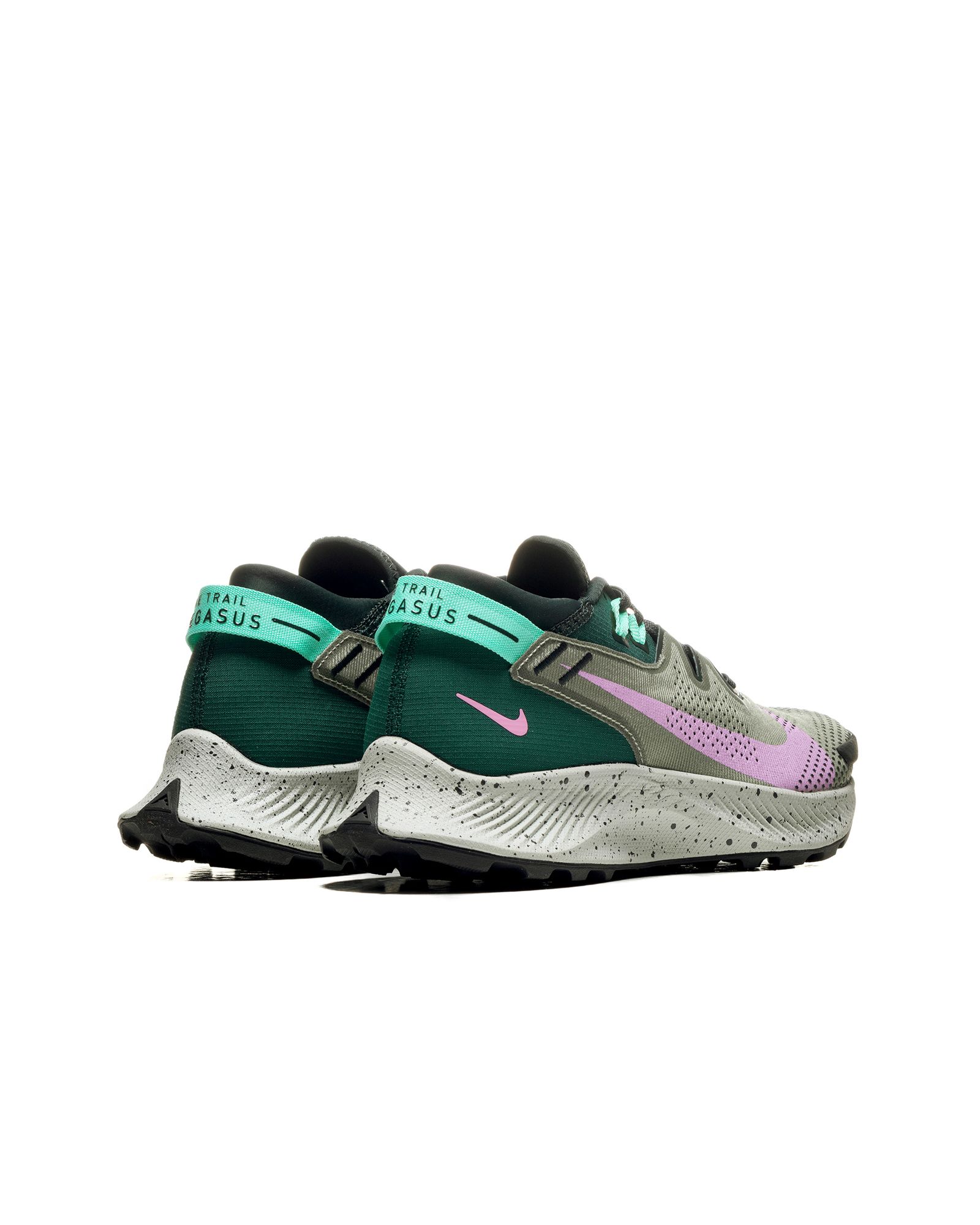 WMNS PEGASUS TRAIL 2