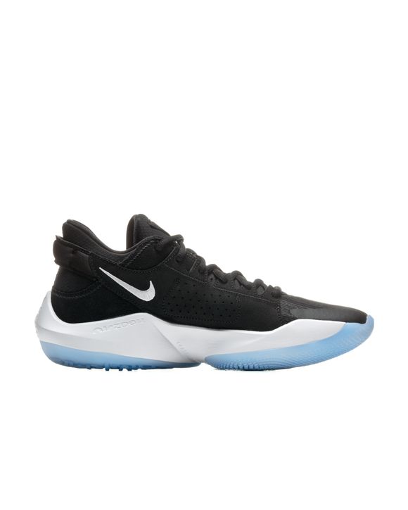 Tenis nike zoom online freak 2