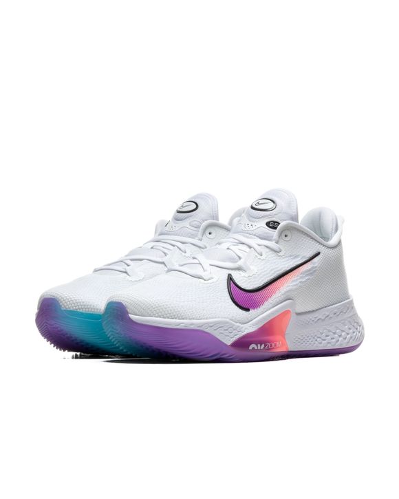 Nike zoom bb best sale