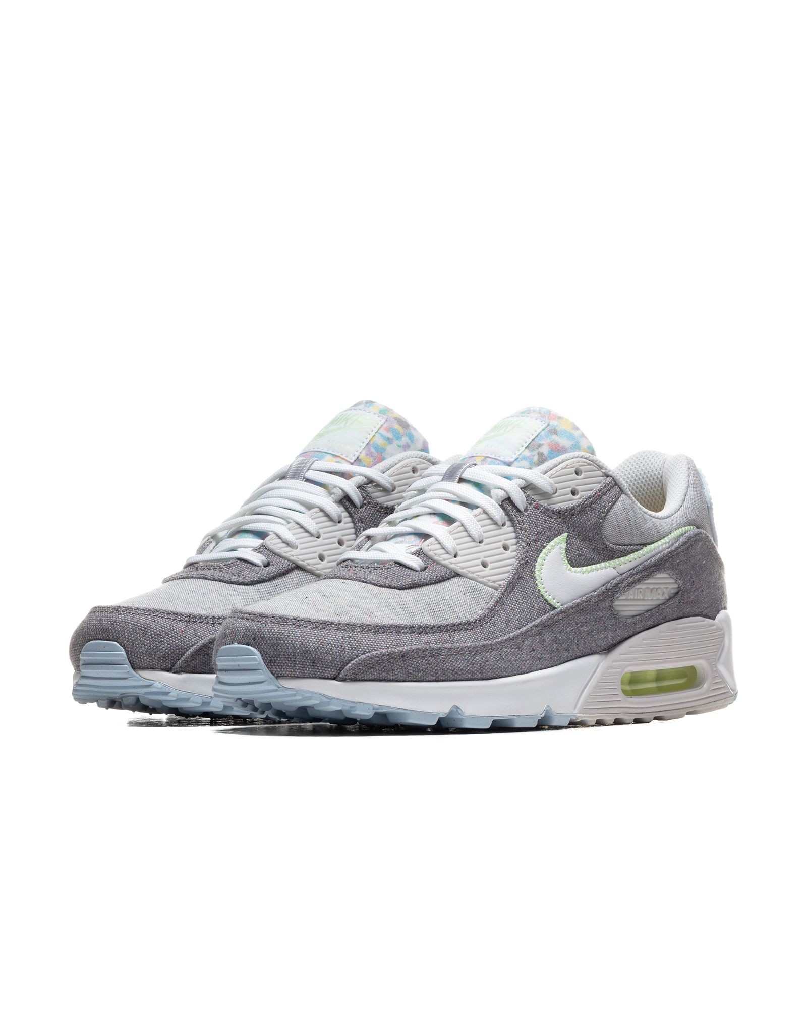 Air Max 90 Essential NRG
