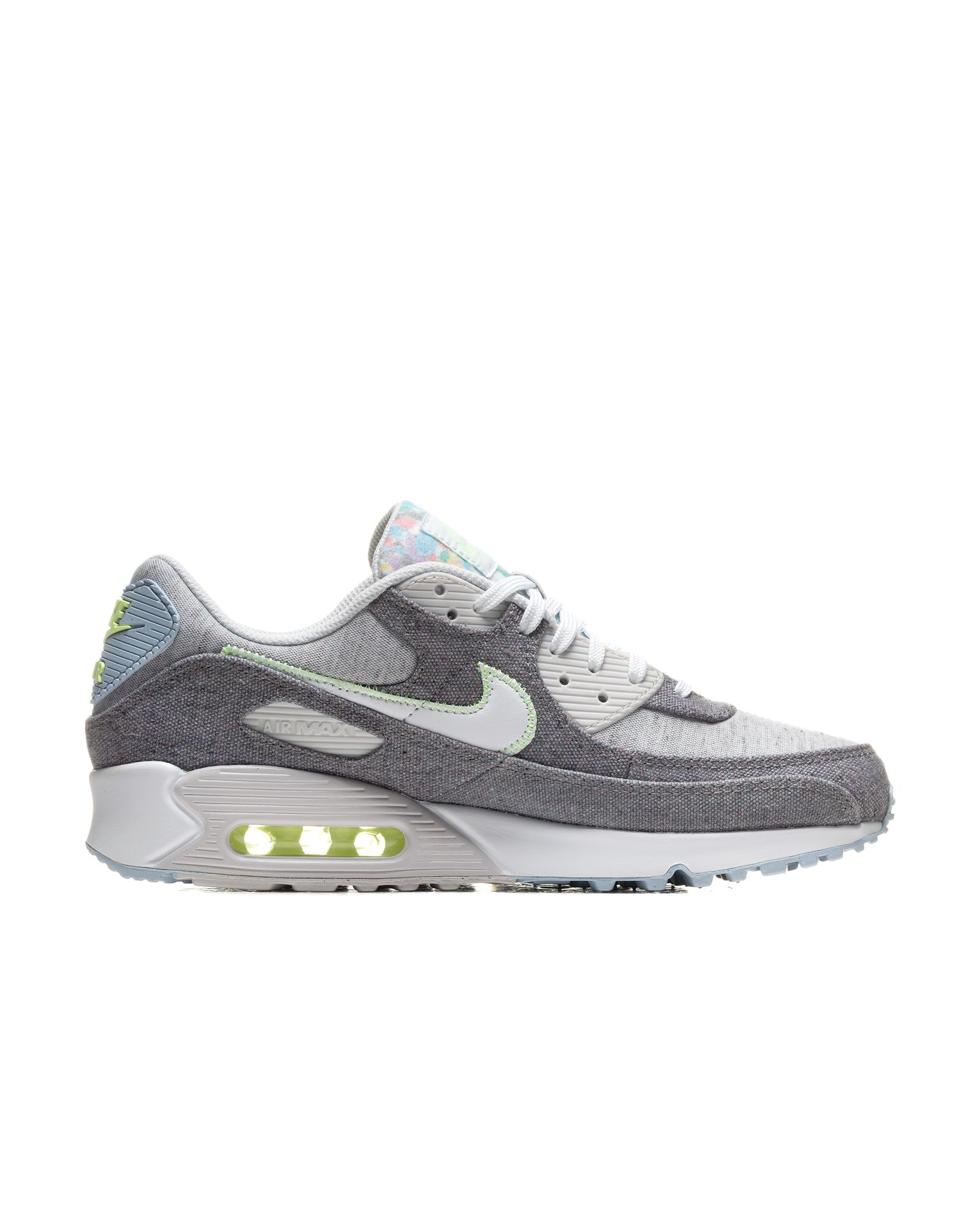 Air Max 90 Essential NRG