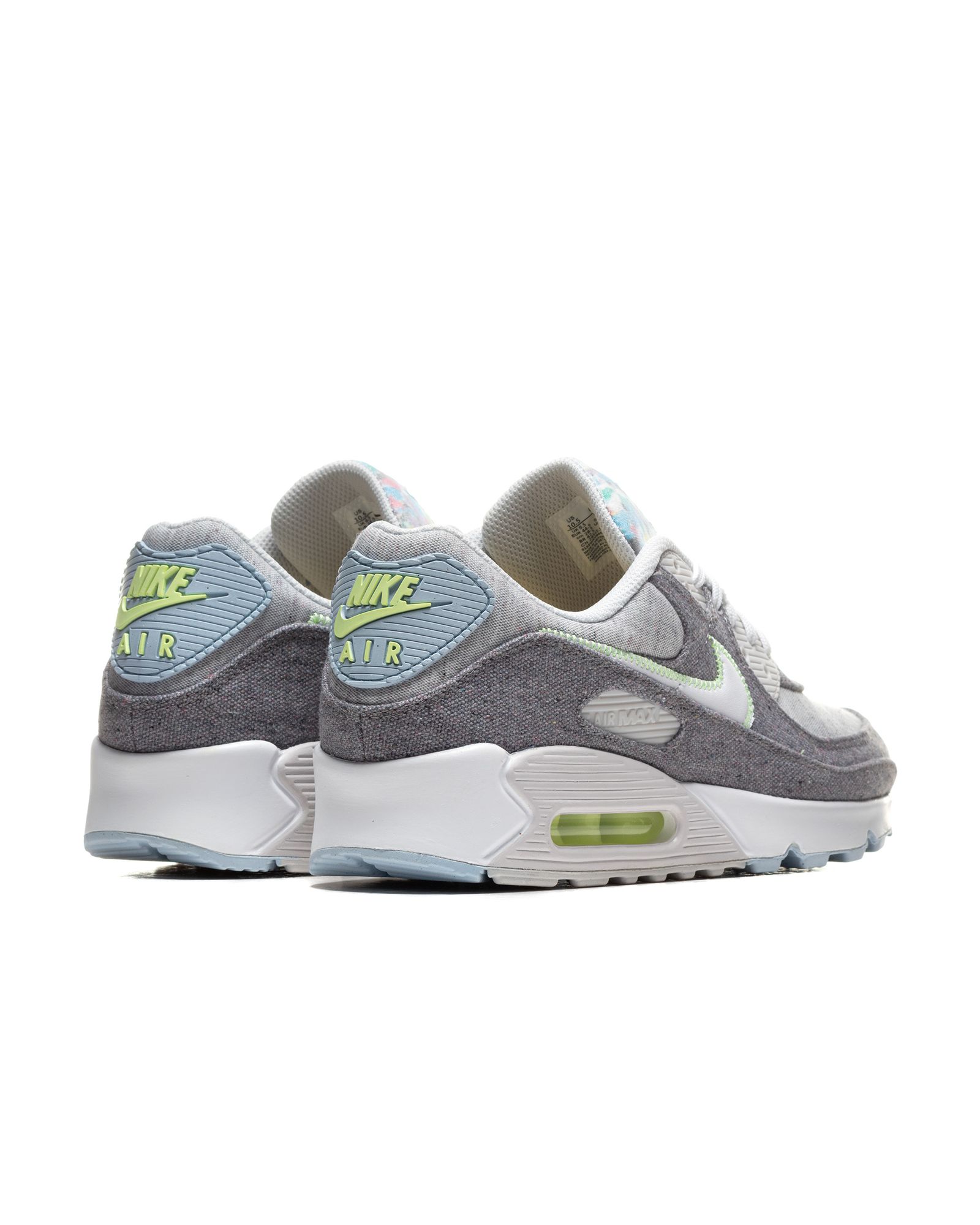 Air Max 90 Essential NRG