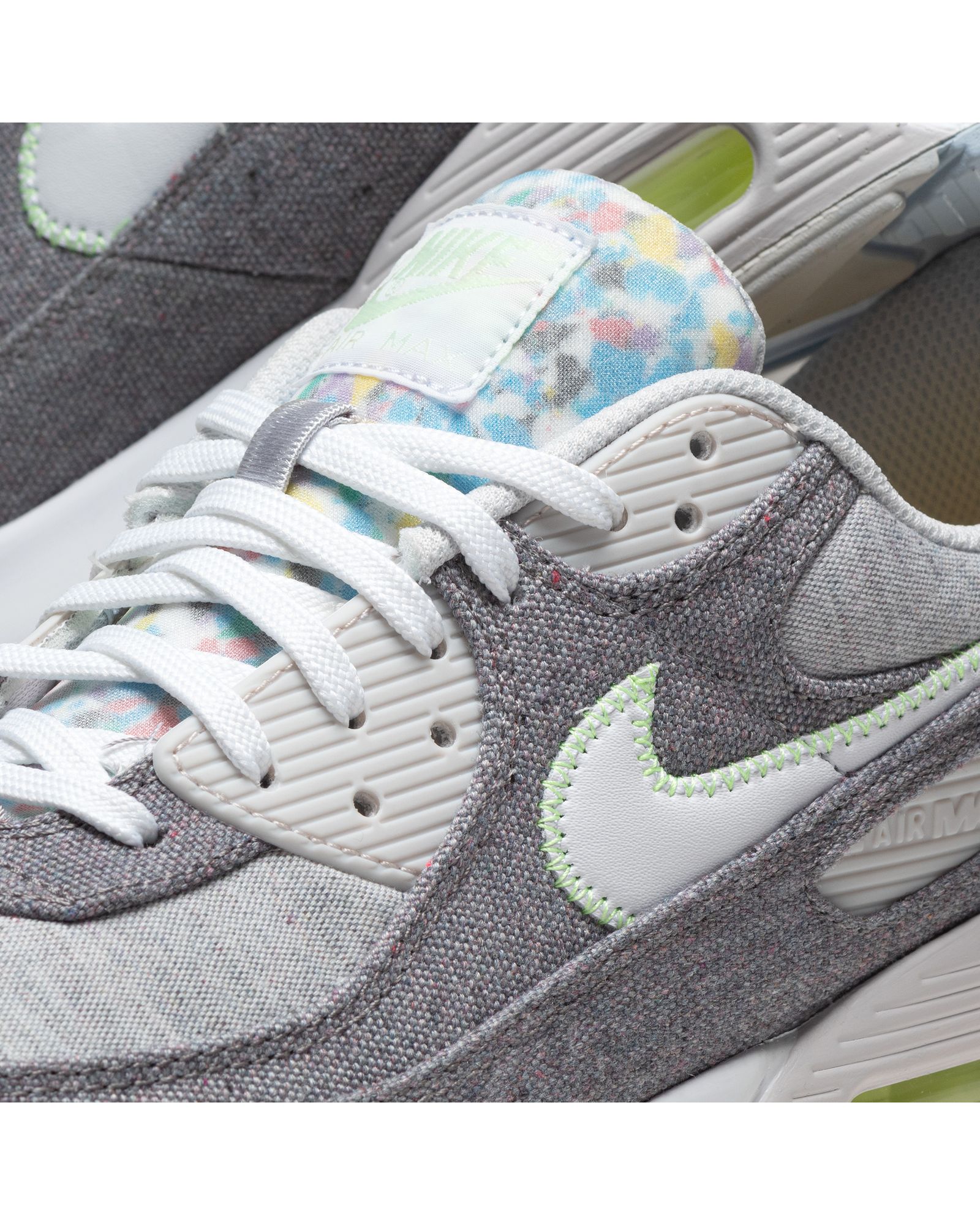 Air Max 90 Essential NRG