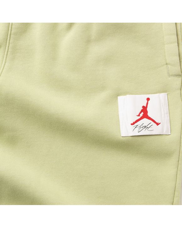 Pant
