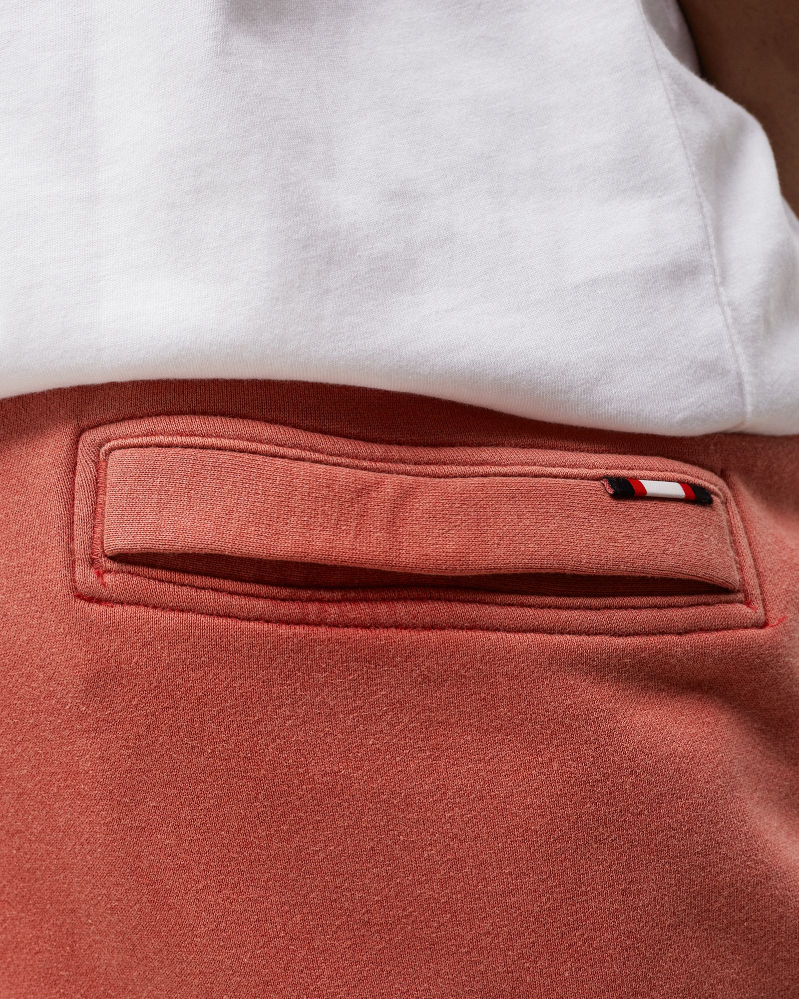 Jordan Flight Fleece Pants