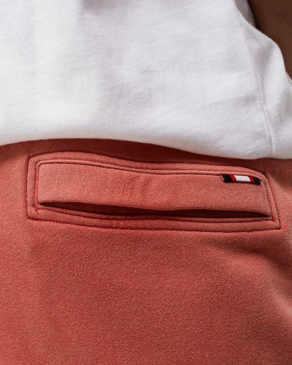 Jordan Flight Fleece Pants