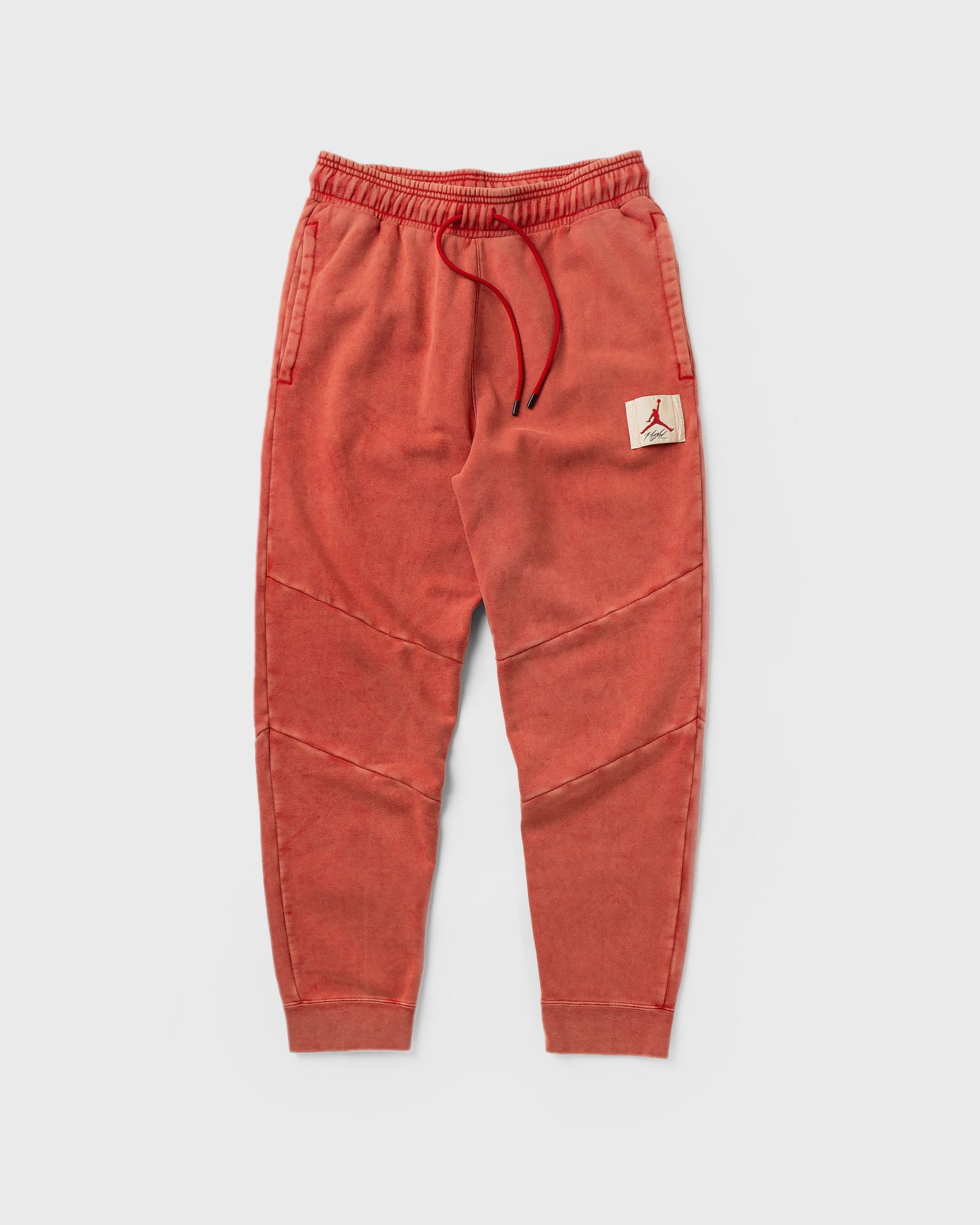 Jordan Flight Fleece Pants