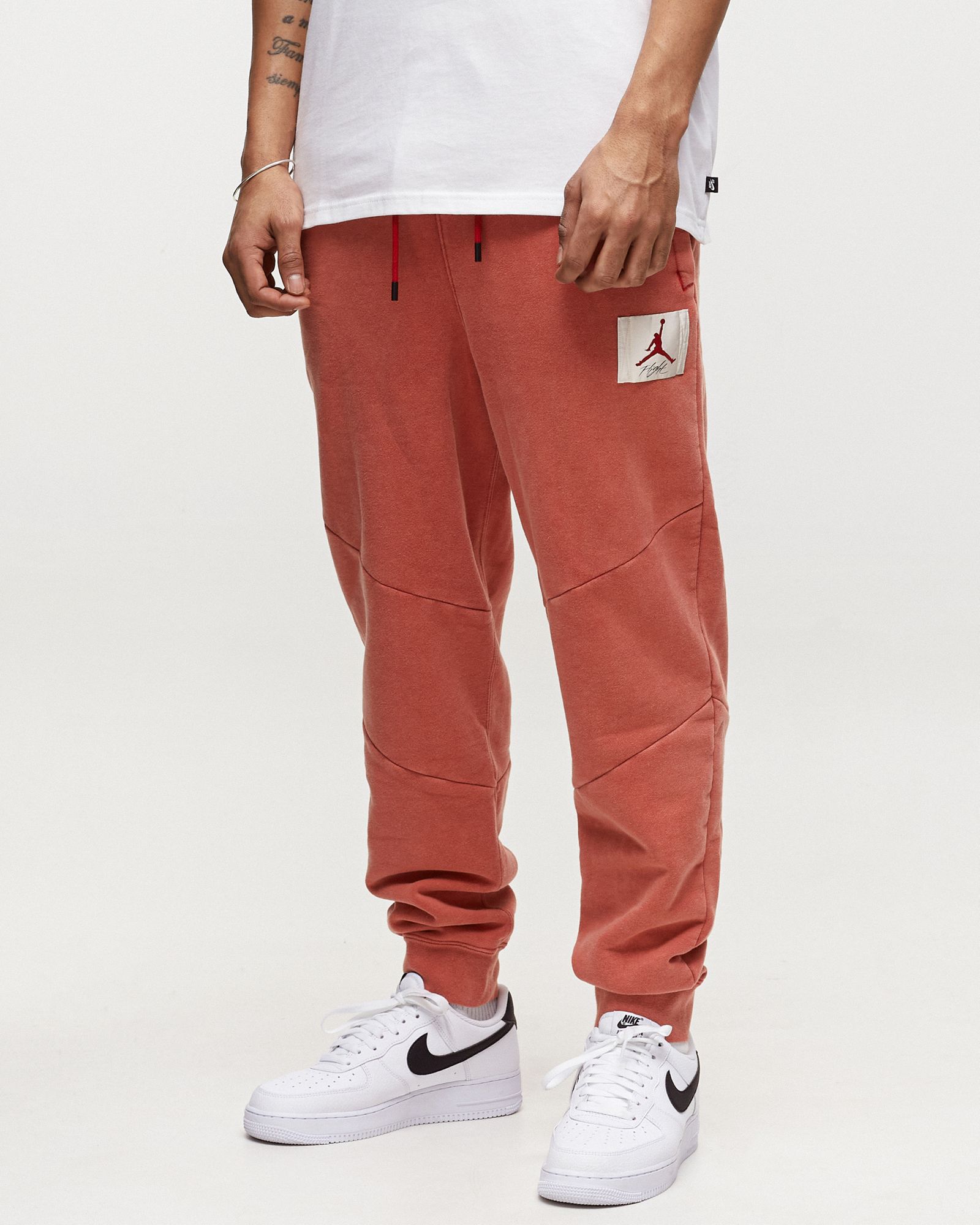Jordan Flight Fleece Pants