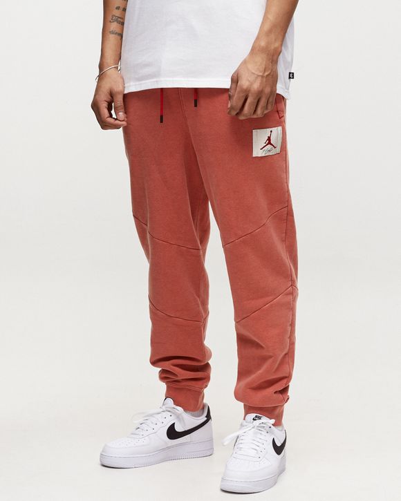 Jordan Flight Fleece Pants