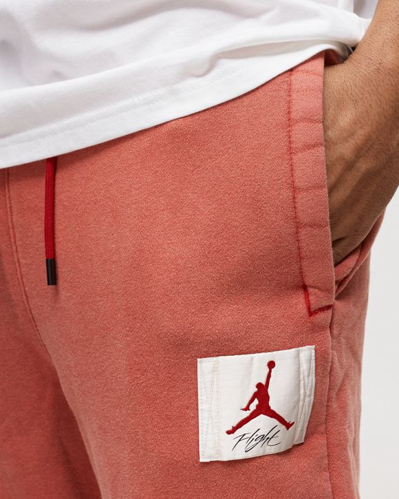 air jordan flight pants