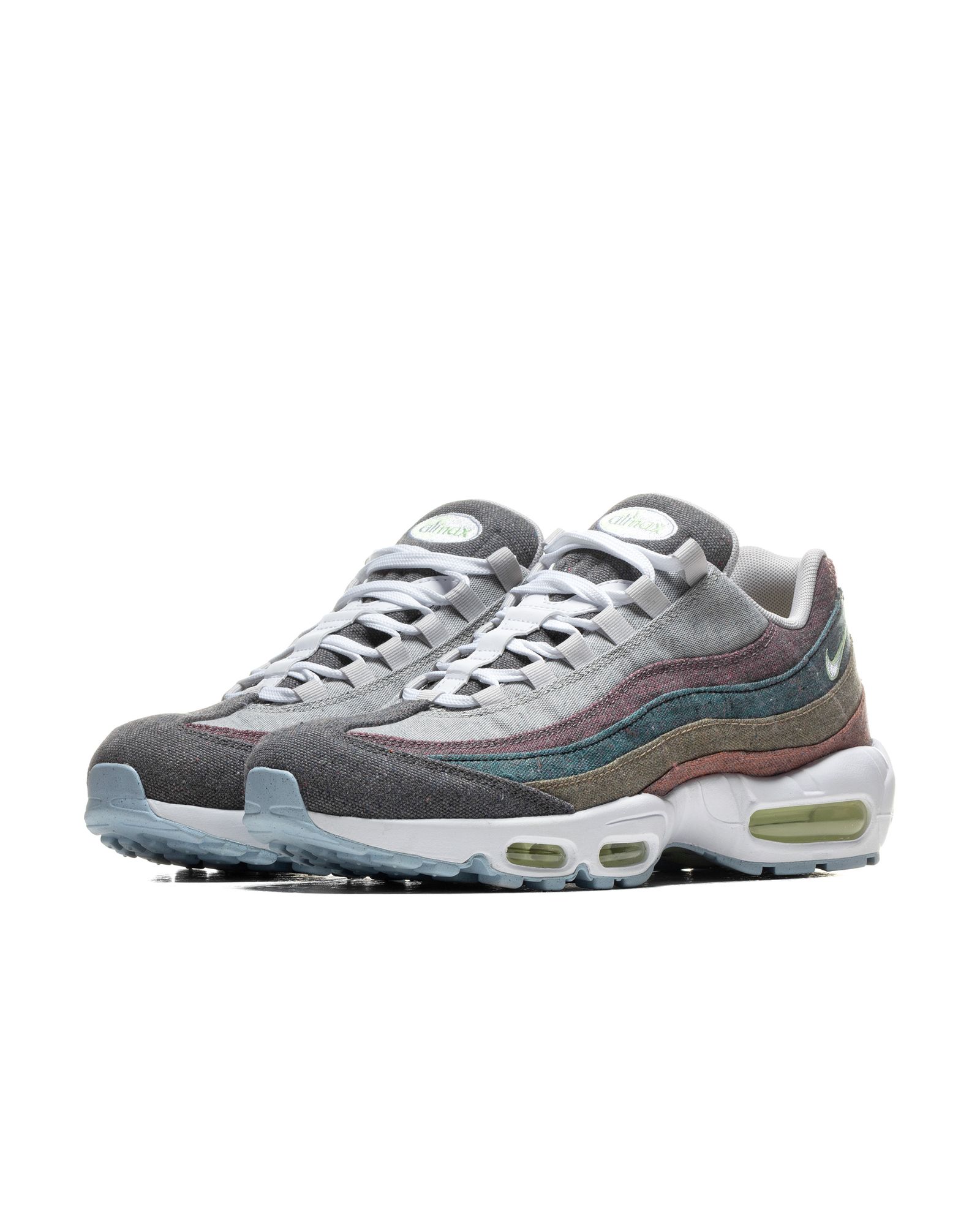 Air Max 95