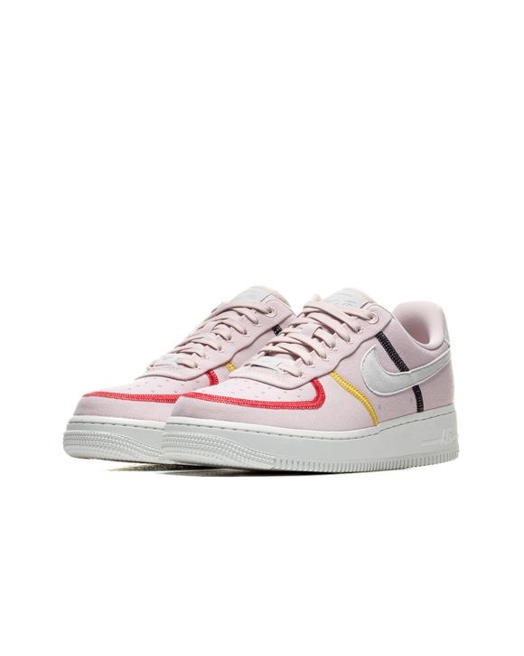 wmns af1 07 lx