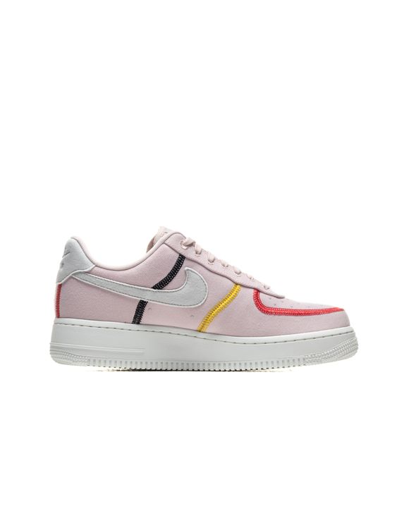 WMNS AIR FORCE 1 '07 LX