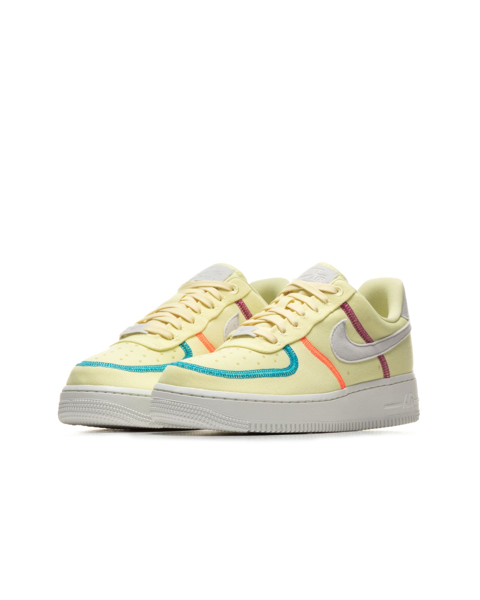 Wmns air force 1 '07 lx