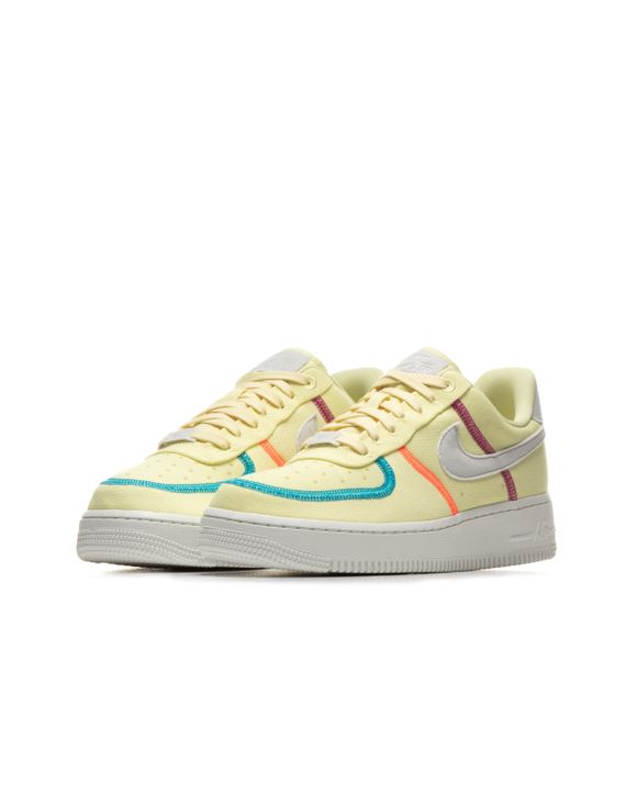 Wmns air force 1 '07 lx