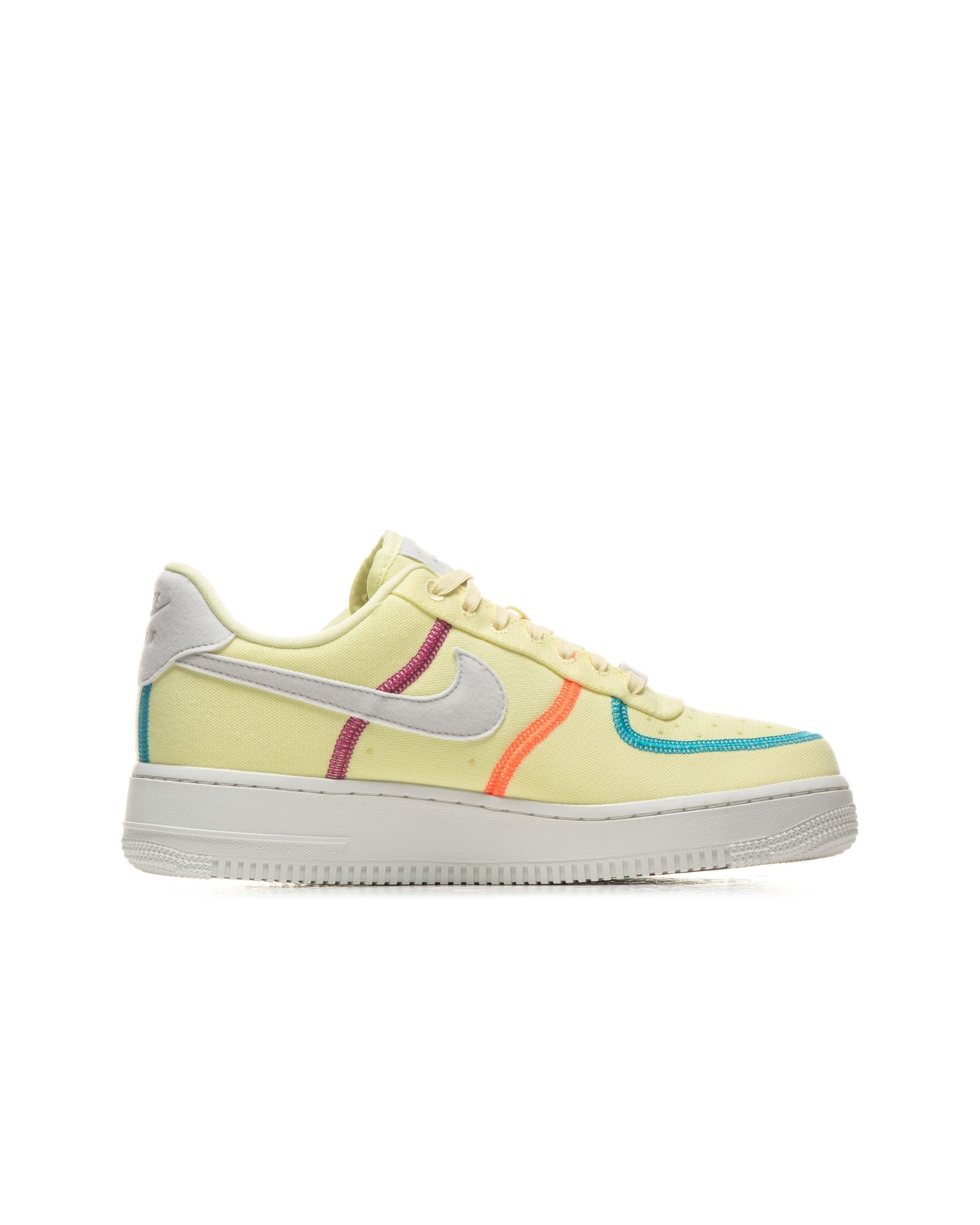 Wmns air force 1 '07 lx