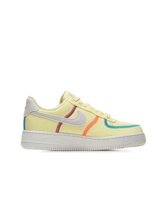 Wmns air force 1 '07 lx