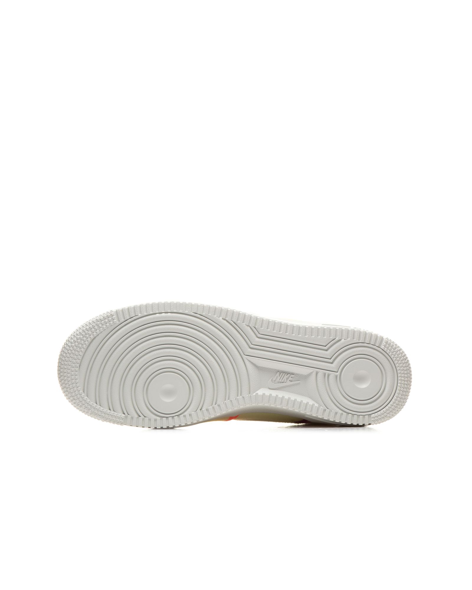 Wmns air force 1 '07 lx