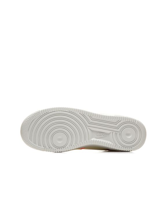 Wmns air force 1 '07 lx