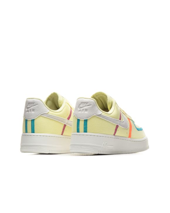 Wmns air force 1 '07 lx
