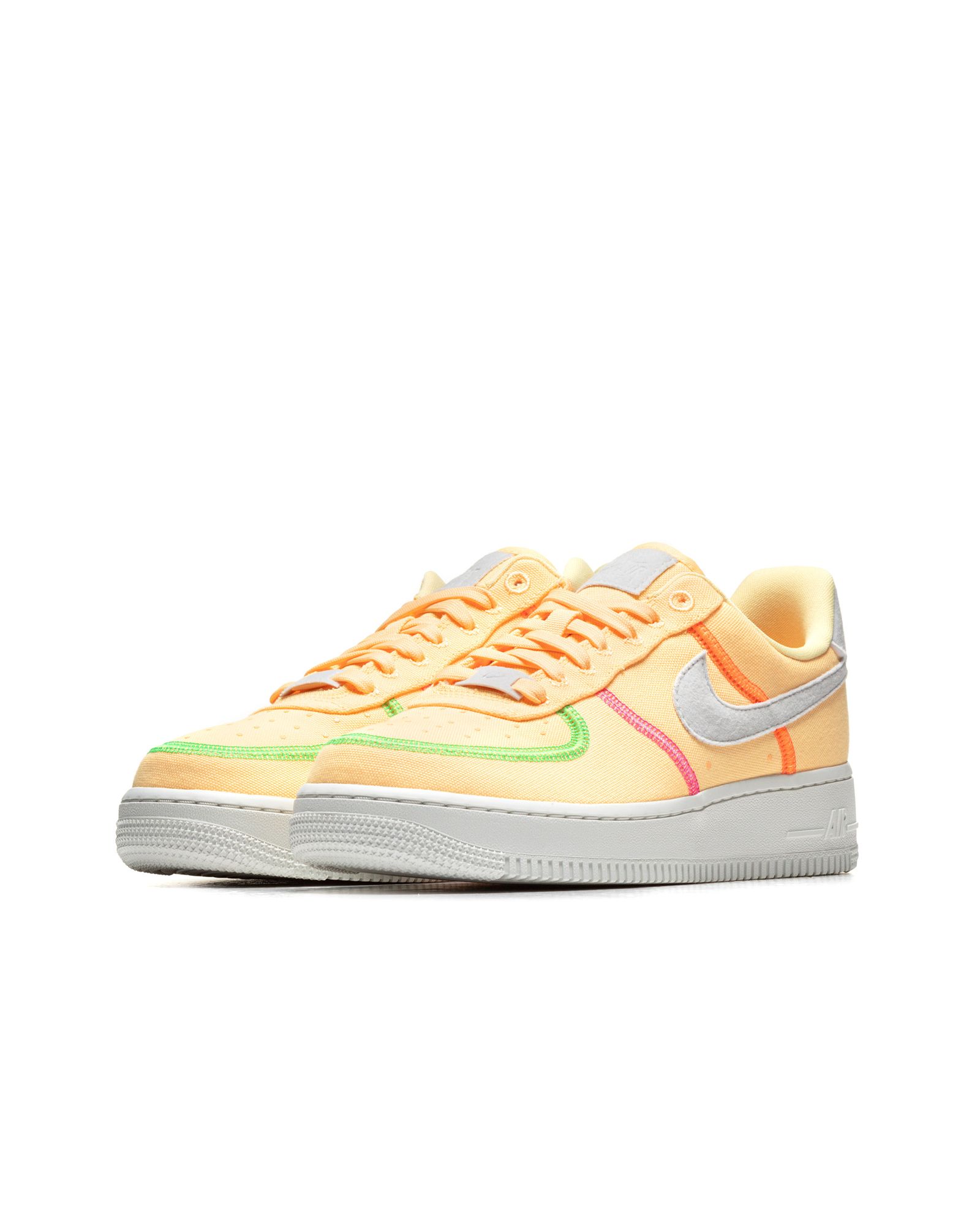WMNS Air Force 1 '07 LX