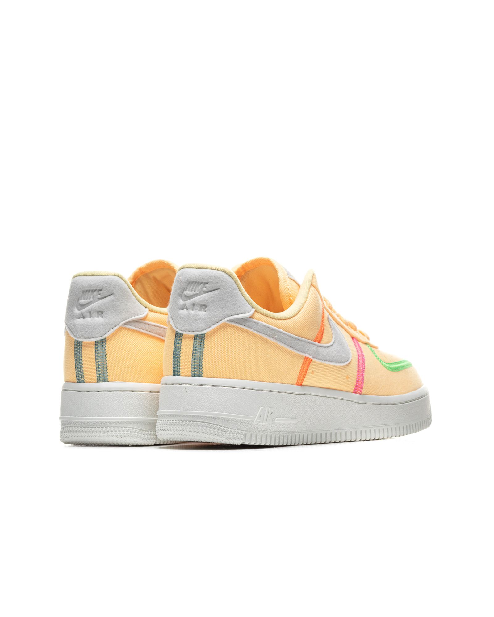 WMNS Air Force 1 '07 LX