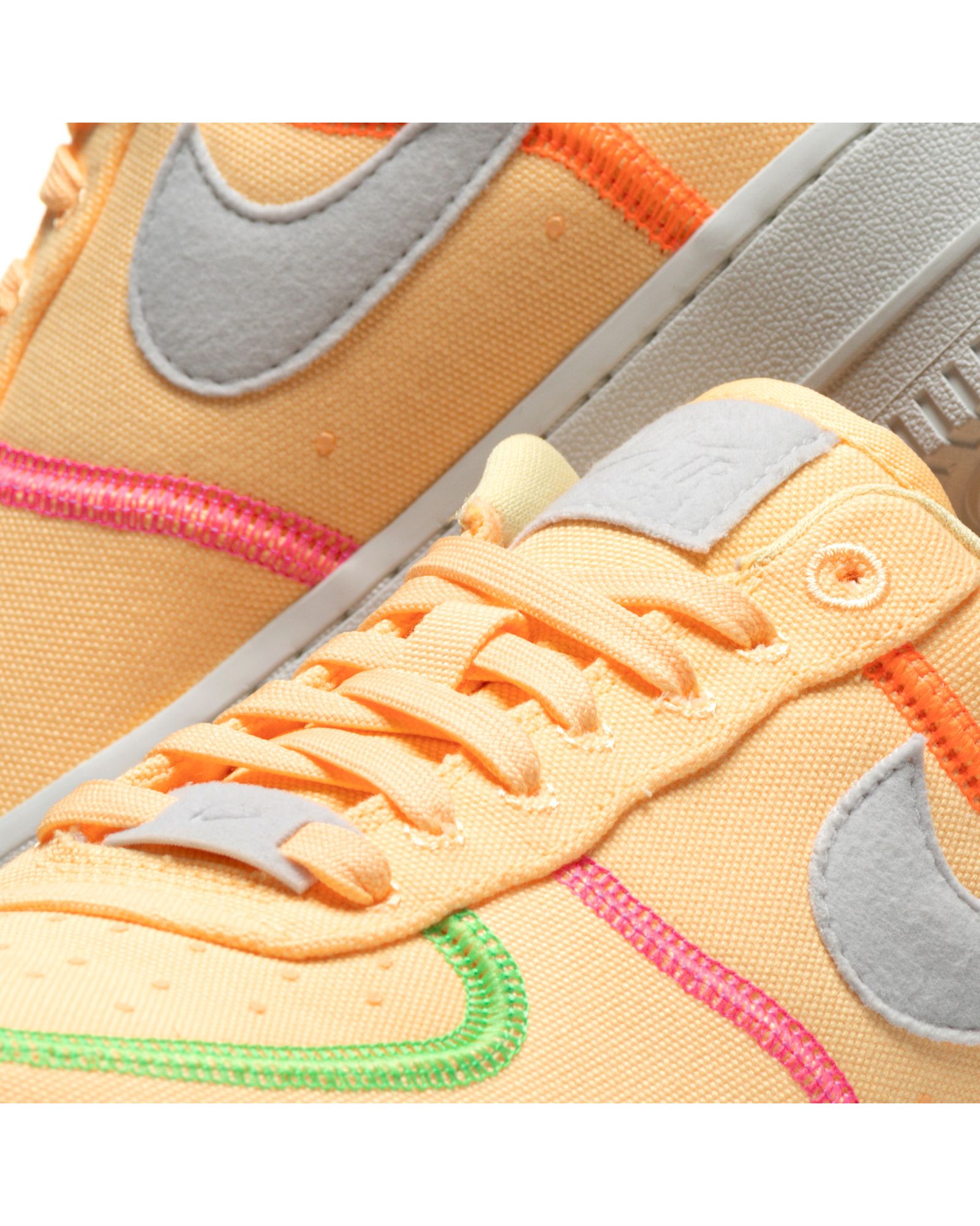 WMNS Air Force 1 '07 LX