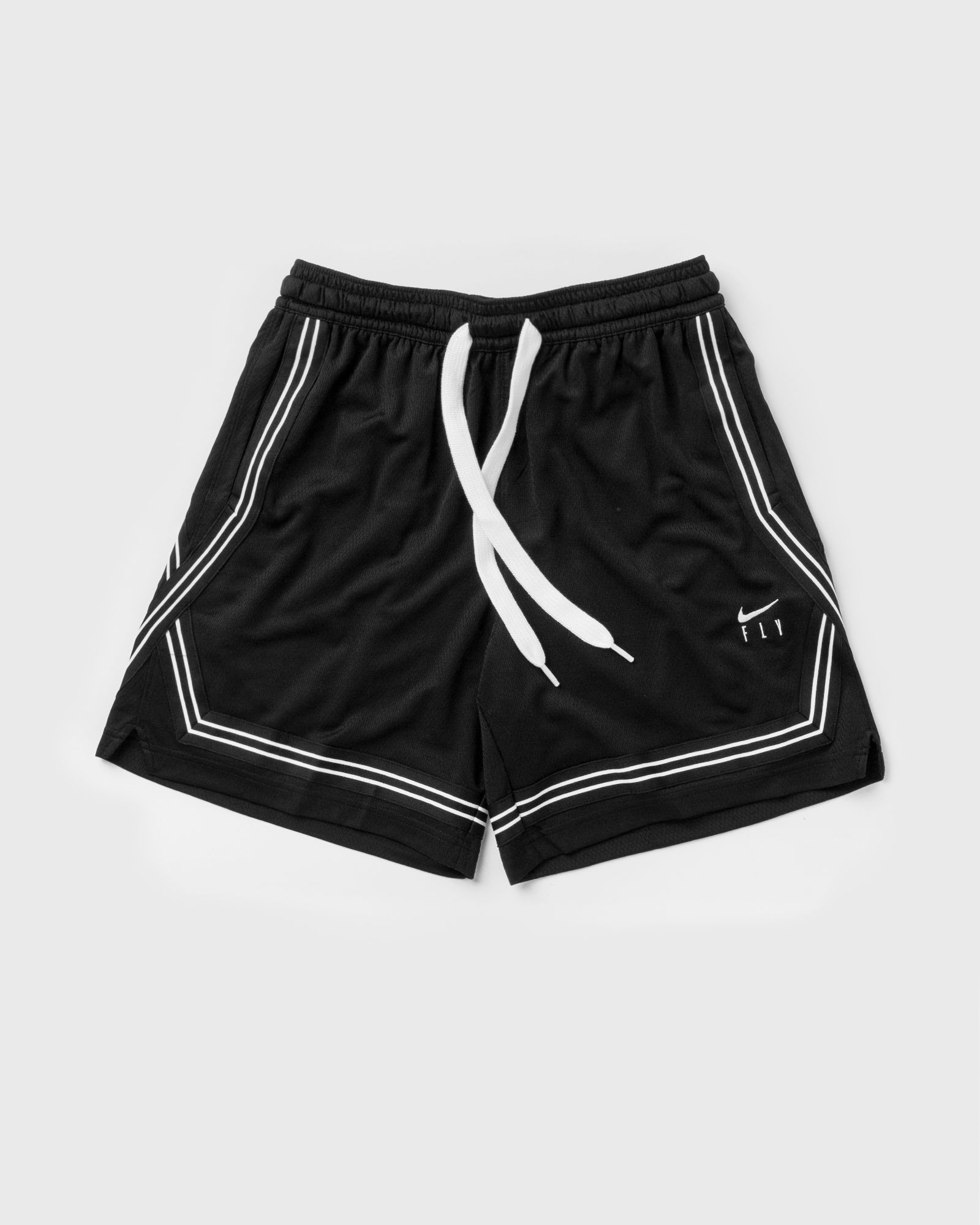 WMNS Dri-FIT Swoosh Fly