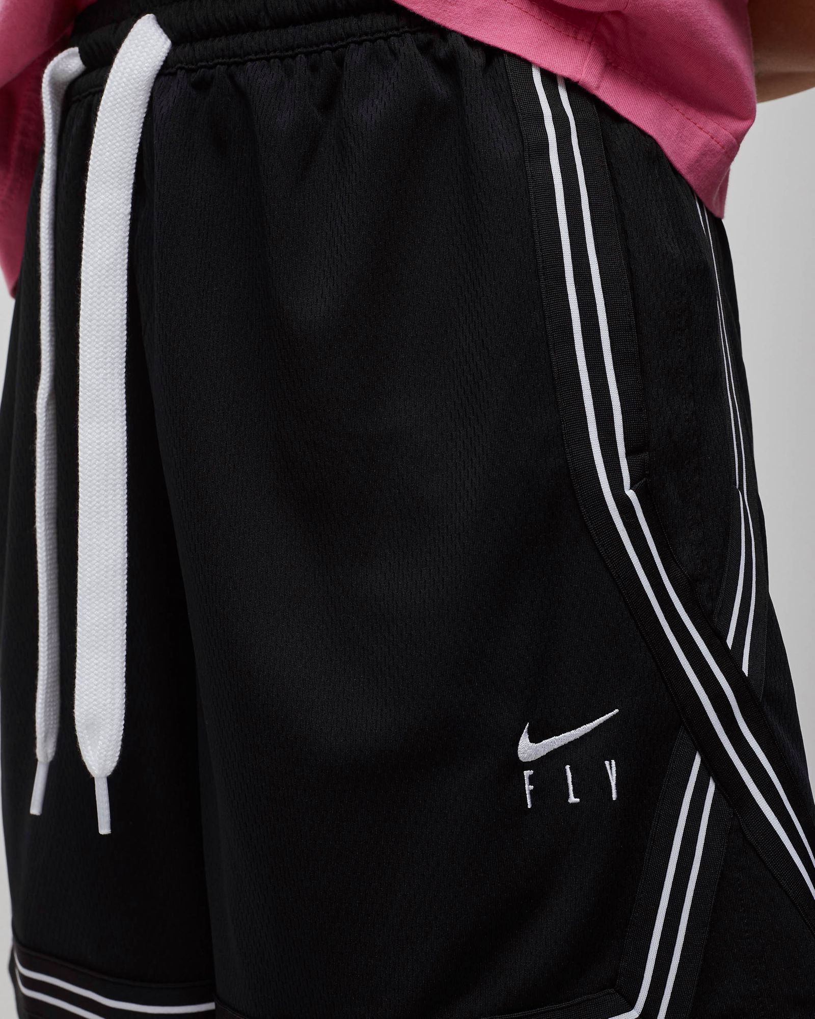 WMNS Dri-FIT Swoosh Fly