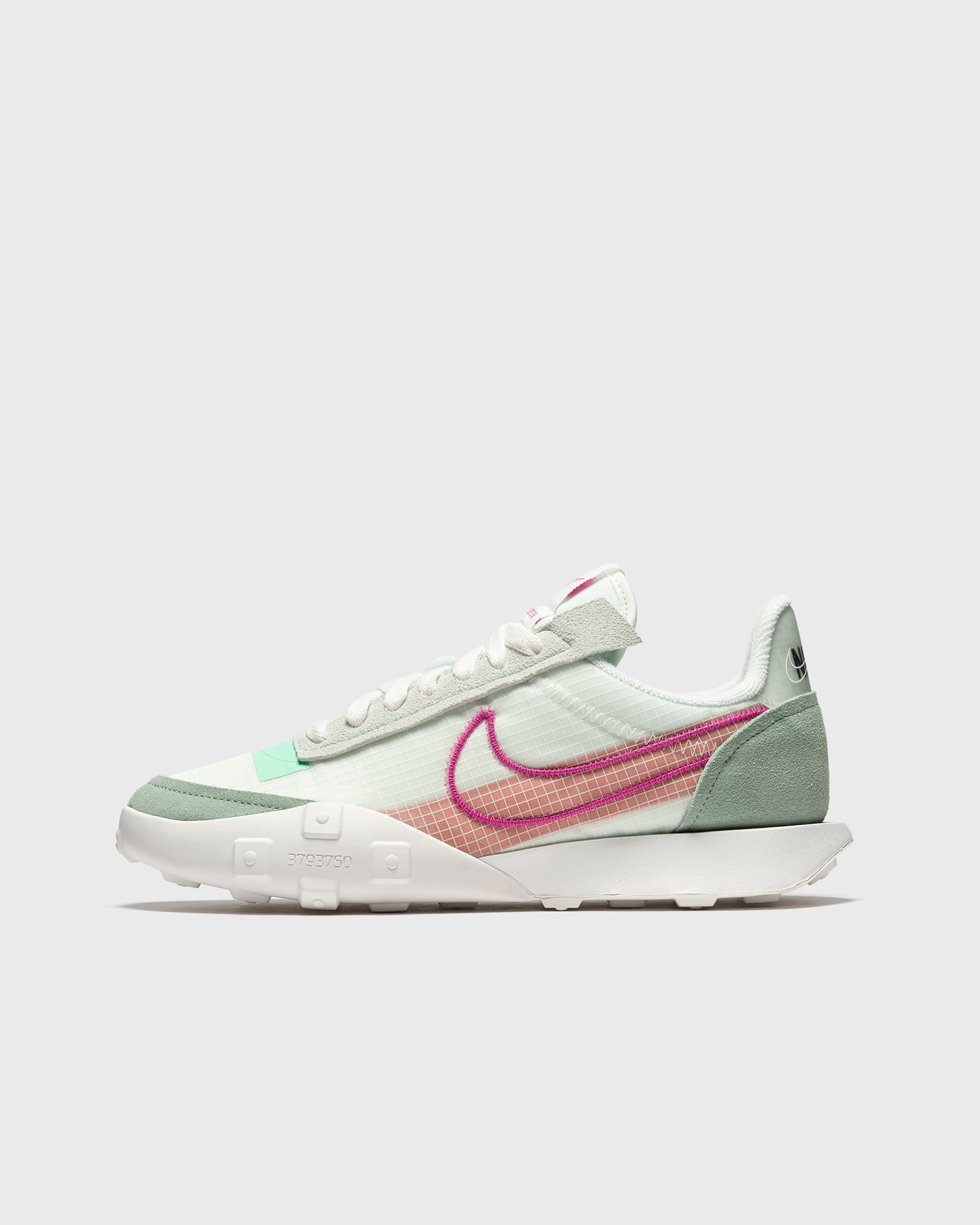 WMNS WAFFLE RACER 2X